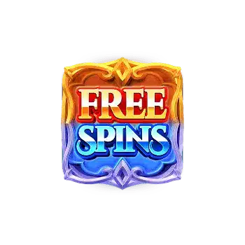 free spin Guardians of Ice and Fire