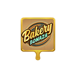 scatter Bakery Bonanza