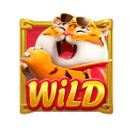 wild Fortune Tiger