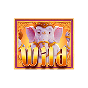 wild Ganesha Fortune