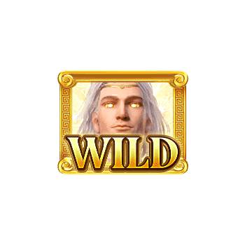 wild Rise of Apollo