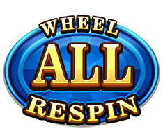 Free respins