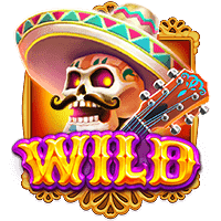 WILD Bone Fortune