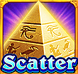 Scatter Pharaoh Treasure