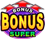 bonus super