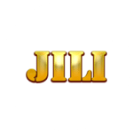 jilislot