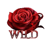 Wild Redrose Sanctuary