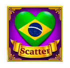 Scatter