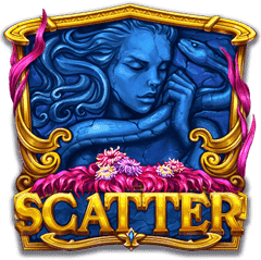 Scatter