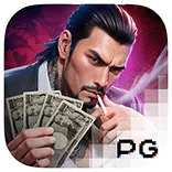 Yakuza Honor - logo